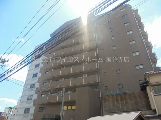 第７千代鶴ビル その他外観1