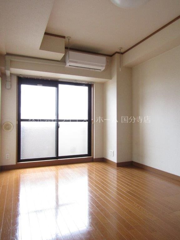 第７千代鶴ビル その他7