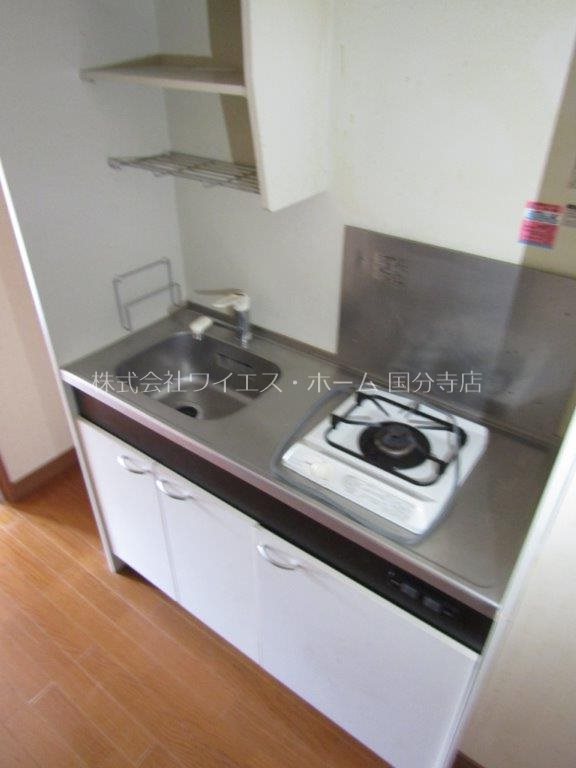 第７千代鶴ビル その他8