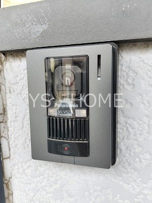 シティコーラル その他外観3