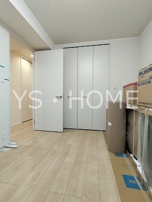 Clasia Jindaiji その他6