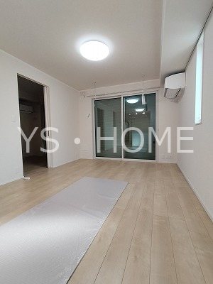 Clasia Jindaiji その他7