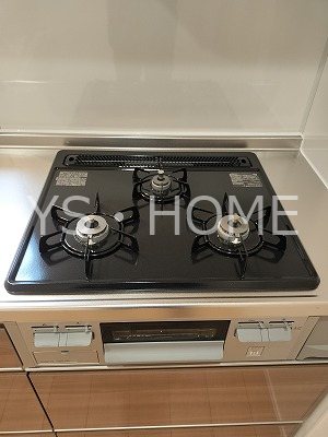 Clasia Jindaiji その他8