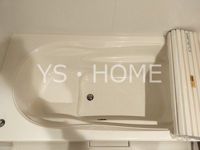 Clasia Jindaiji その他9