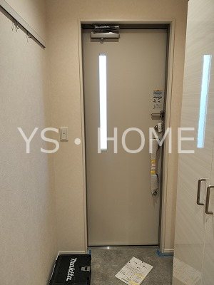 Clasia Jindaiji その他10