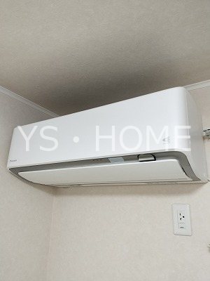 Clasia Jindaiji その他14