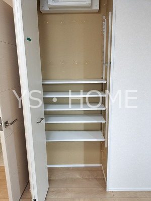 Clasia Jindaiji その他26