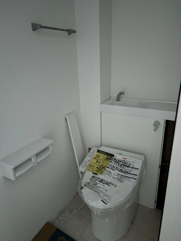 Clasia Jindaiji その他3