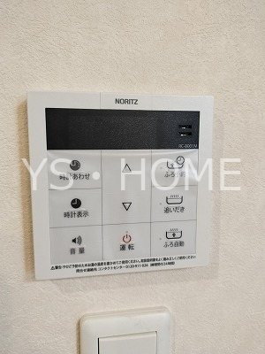 Clasia Jindaiji その他17