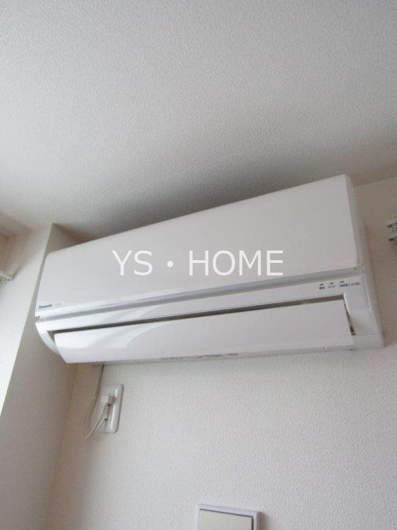 Sun・Vieuno(サン・ビューノ) その他1