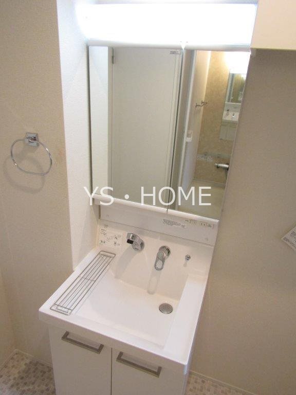 Sun・Vieuno(サン・ビューノ) その他2