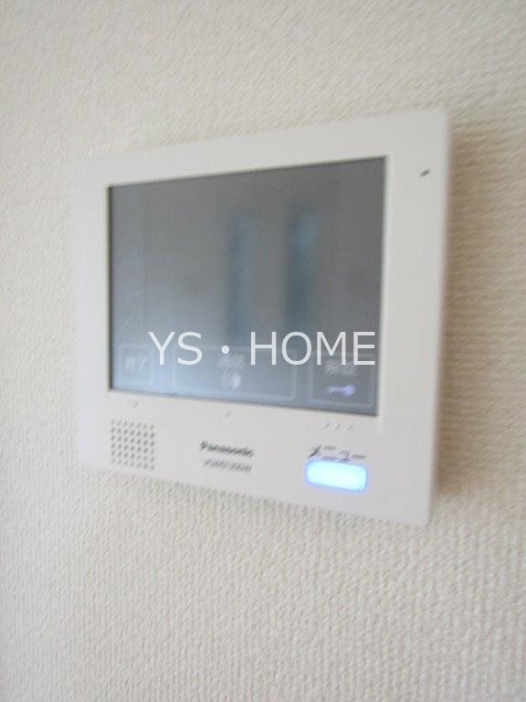 Sun・Vieuno(サン・ビューノ) その他3