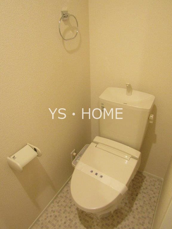 Sun・Vieuno(サン・ビューノ) その他4