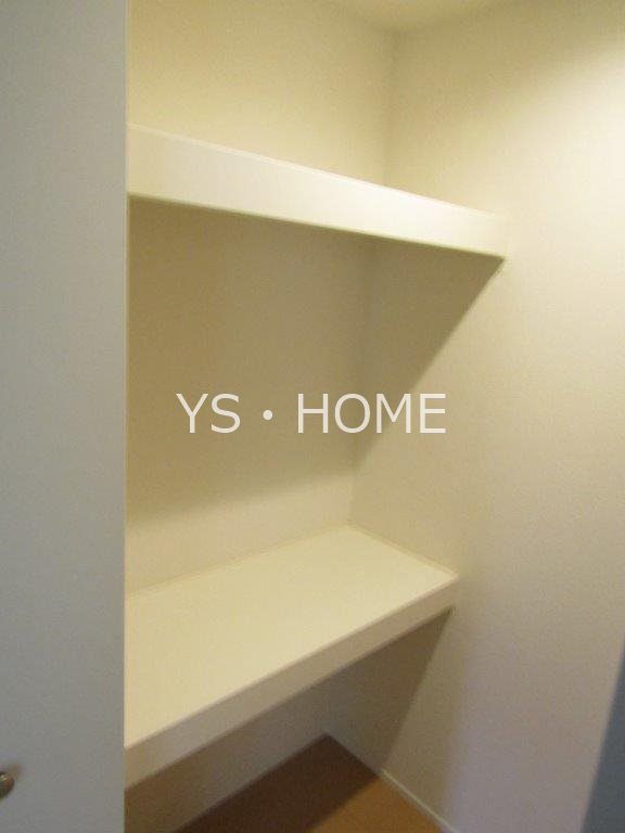 Sun・Vieuno(サン・ビューノ) その他5