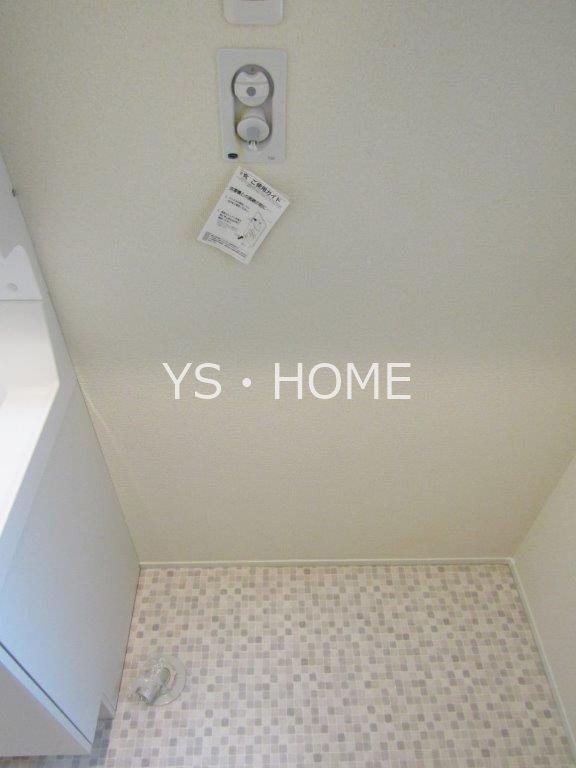 Sun・Vieuno(サン・ビューノ) その他6