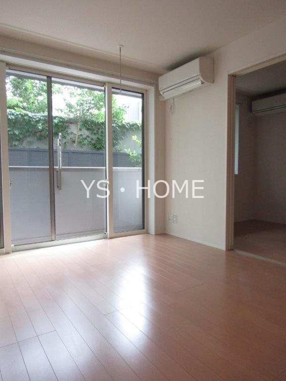 Sun・Vieuno(サン・ビューノ) その他7