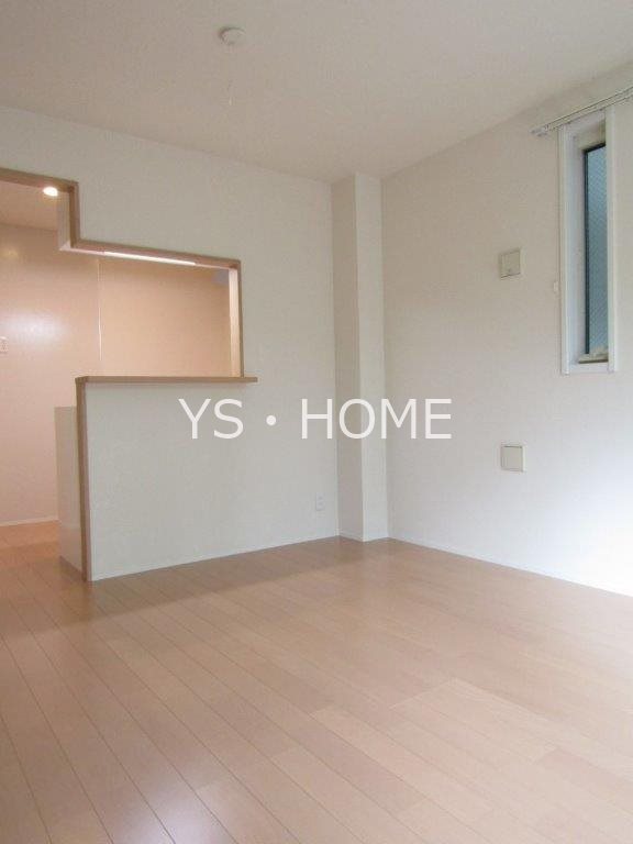 Sun・Vieuno(サン・ビューノ) その他8