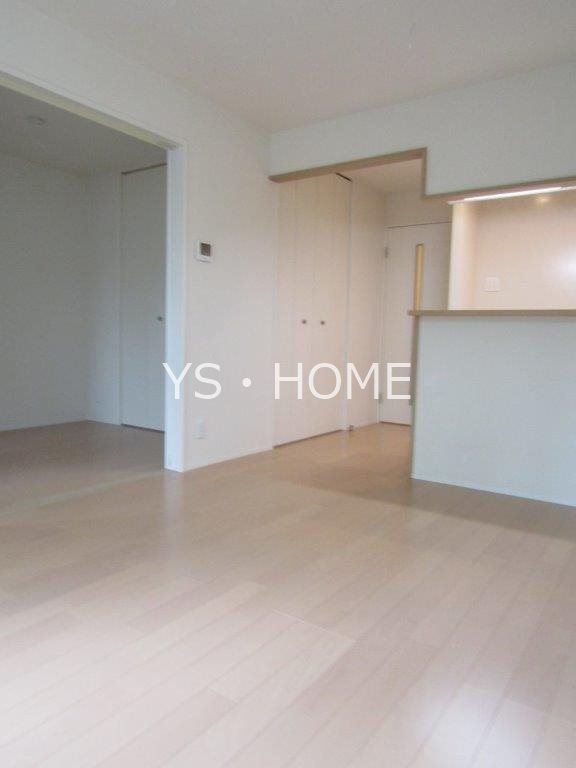 Sun・Vieuno(サン・ビューノ) その他9