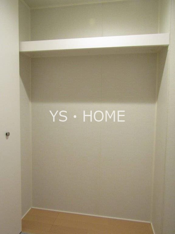 Sun・Vieuno(サン・ビューノ) その他10