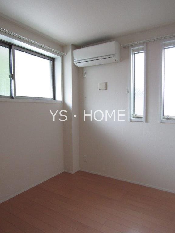 Sun・Vieuno(サン・ビューノ) その他11