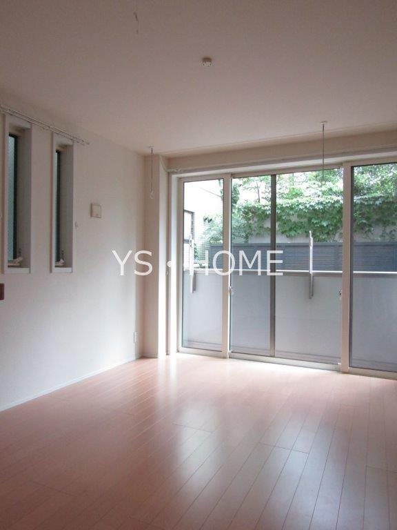 Sun・Vieuno(サン・ビューノ) リビング