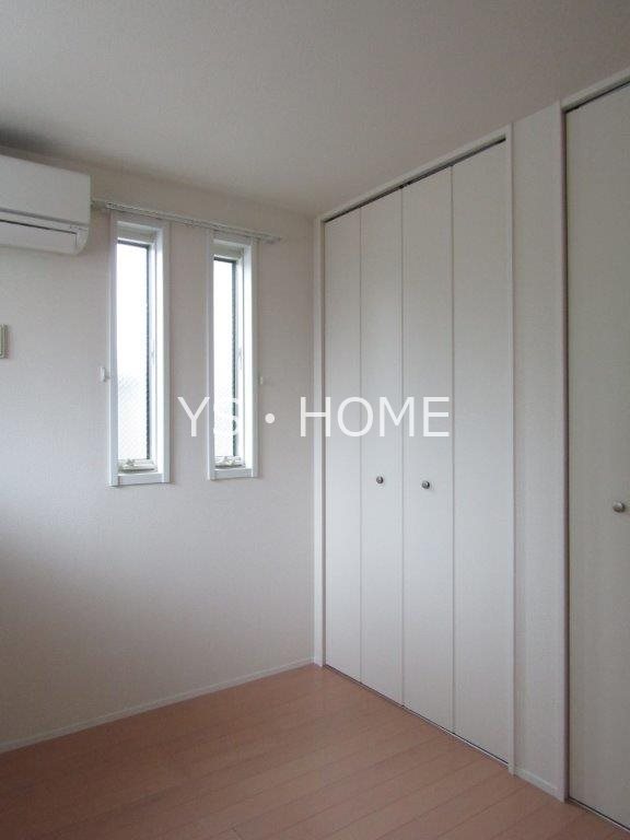 Sun・Vieuno(サン・ビューノ) その他12