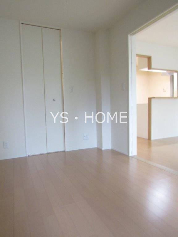 Sun・Vieuno(サン・ビューノ) その他13