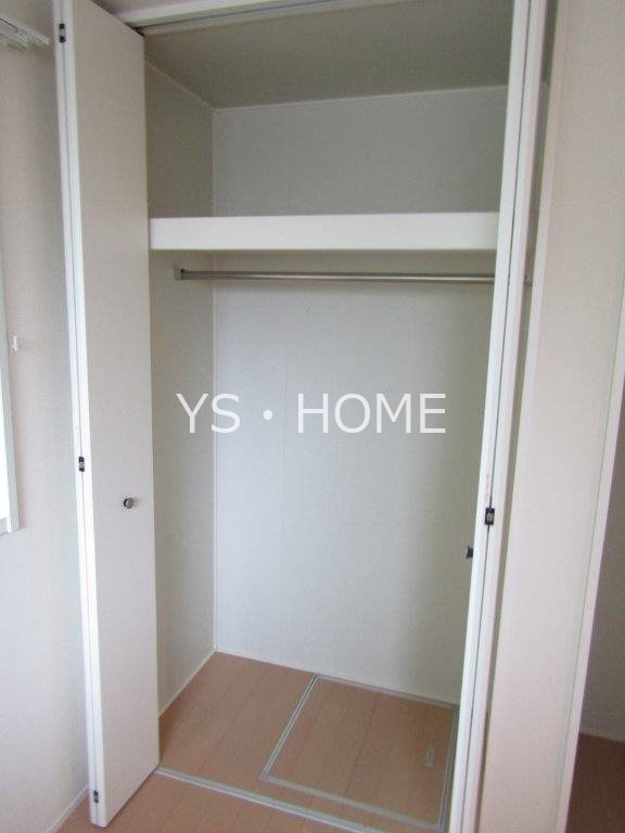 Sun・Vieuno(サン・ビューノ) その他14