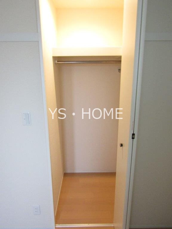 Sun・Vieuno(サン・ビューノ) その他15