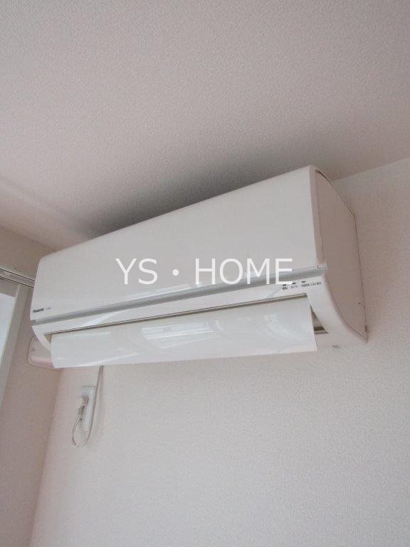 Sun・Vieuno(サン・ビューノ) その他16