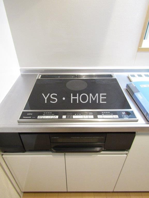 Sun・Vieuno(サン・ビューノ) その他17