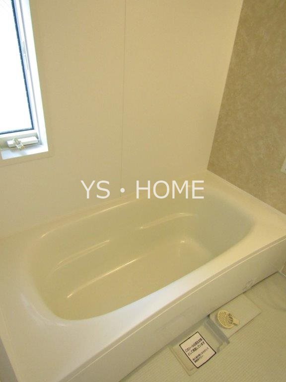 Sun・Vieuno(サン・ビューノ) その他18