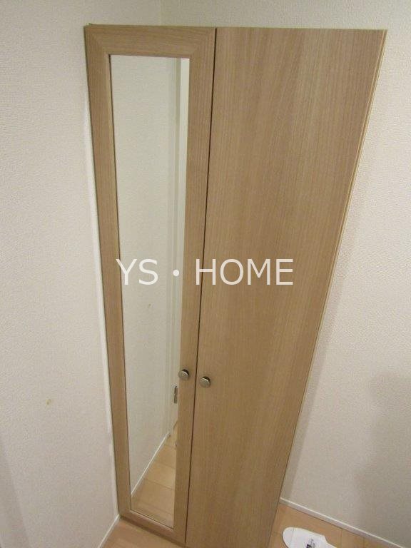 Sun・Vieuno(サン・ビューノ) その他20