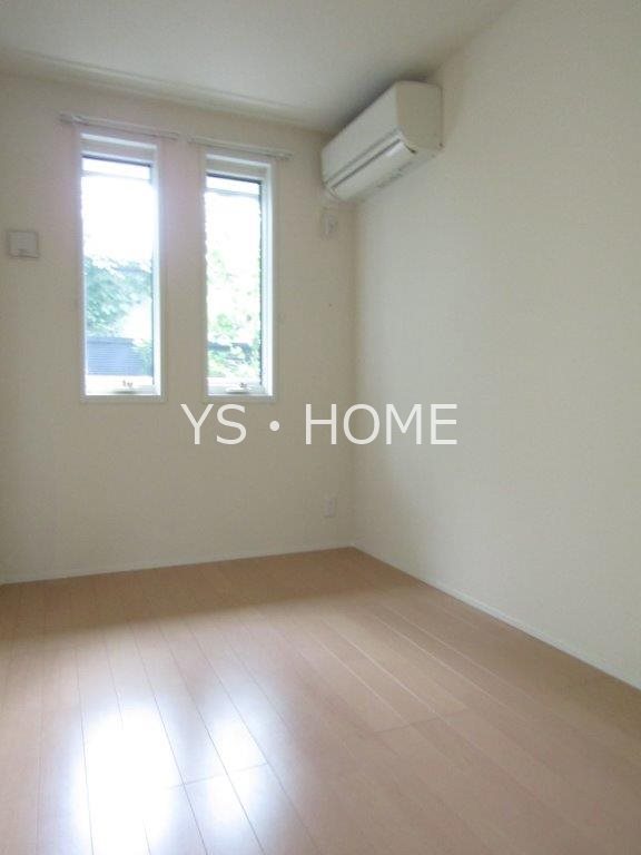 Sun・Vieuno(サン・ビューノ) その他21