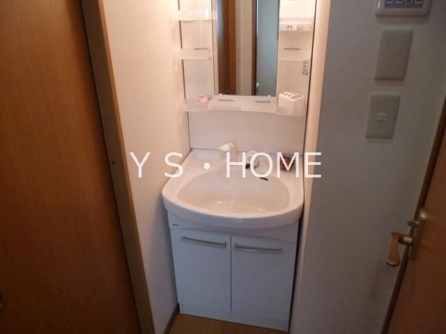 エクストゥディオ桜上水 その他1