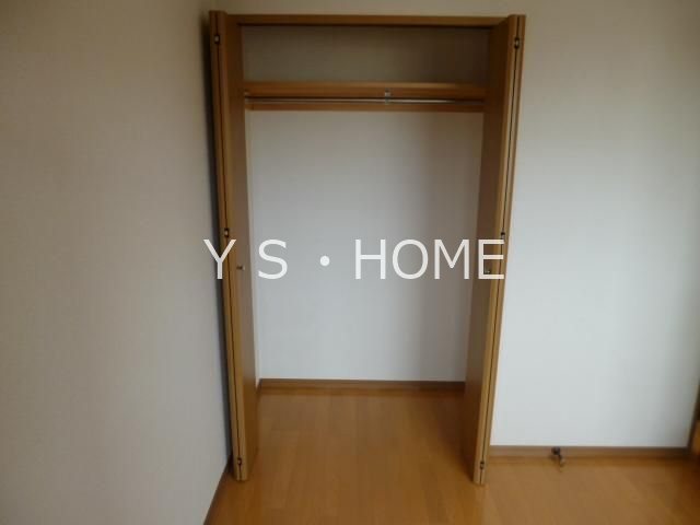 エクストゥディオ桜上水 その他3