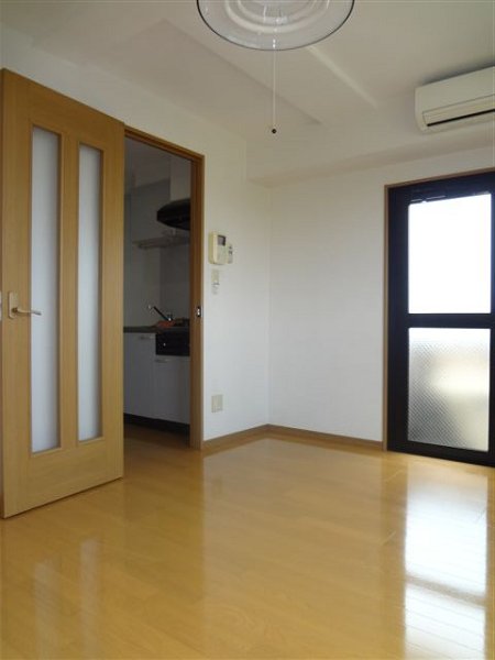 エクストゥディオ桜上水 その他6