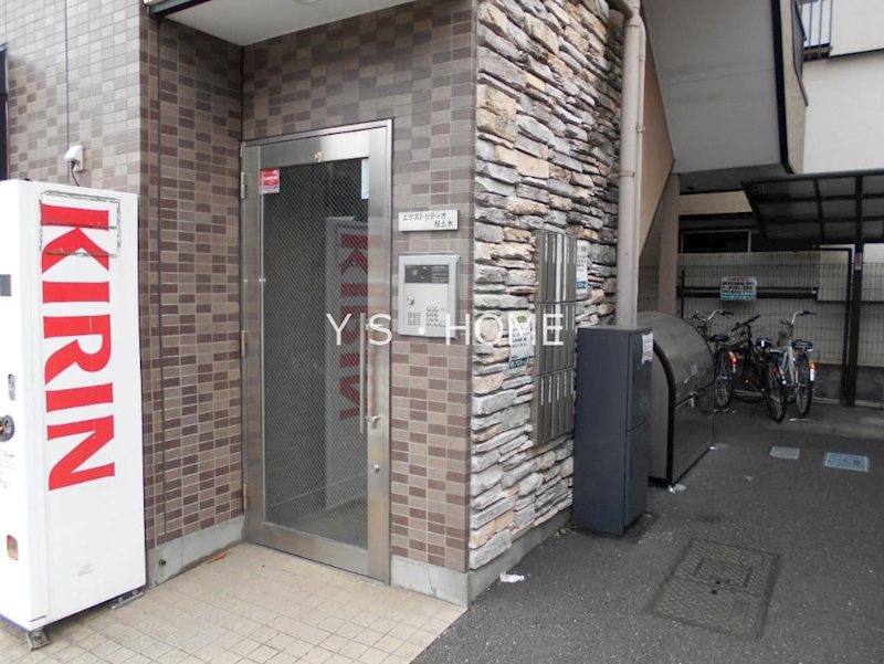 エクストゥディオ桜上水 その他7