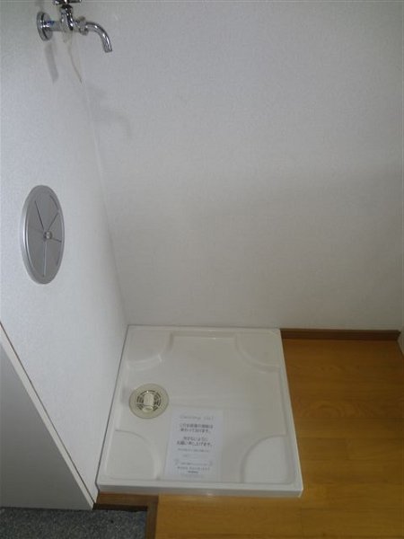 エクストゥディオ桜上水 その他9