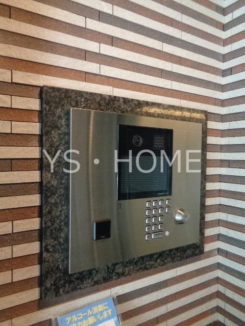 バウス武蔵境 その他2