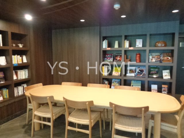 バウス武蔵境 その他3