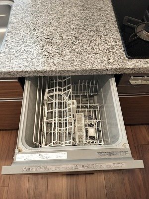 バウス武蔵境 その他5