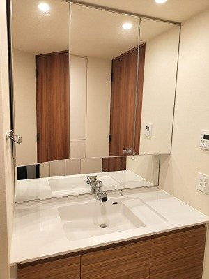 バウス武蔵境 その他6