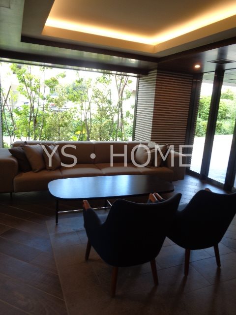 バウス武蔵境 その他10