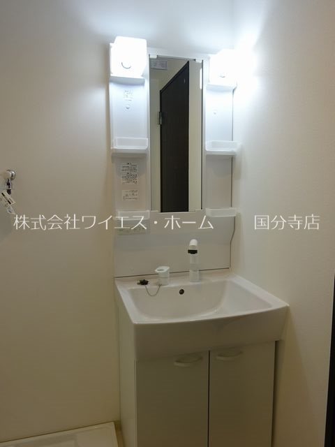 ルネ国分寺 その他1