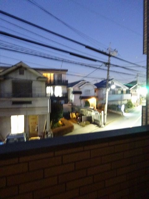 ルネ国分寺 その他4