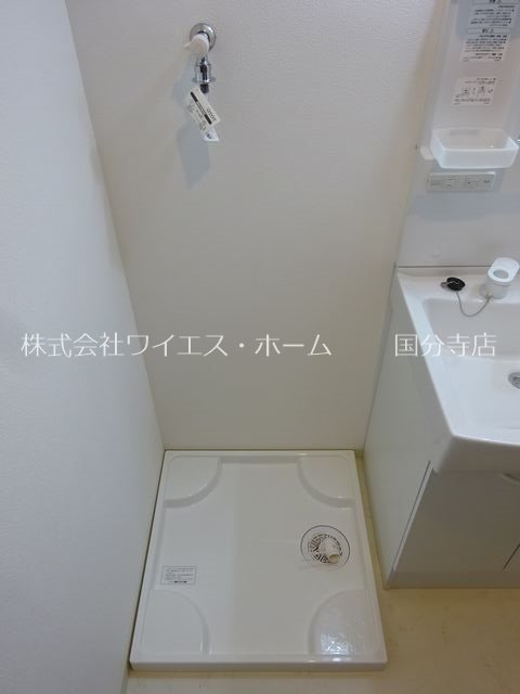 ルネ国分寺 その他5