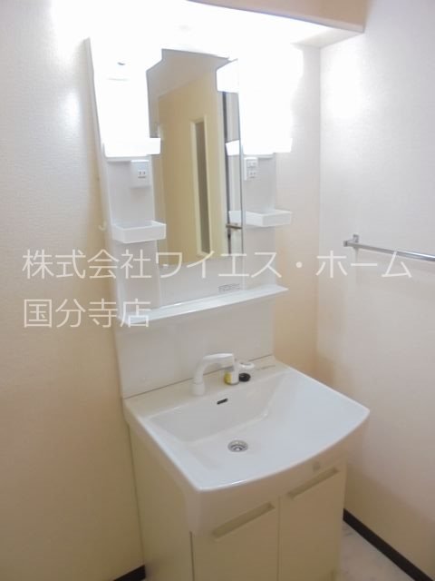 サニーヒルズＫ その他1