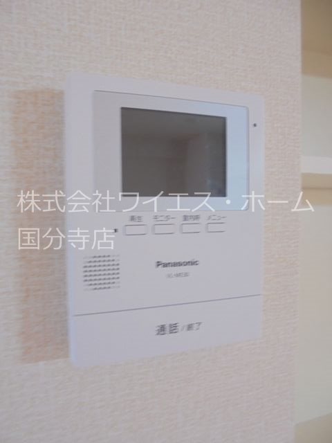 サニーヒルズＫ その他2