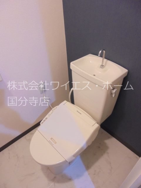 サニーヒルズＫ その他3